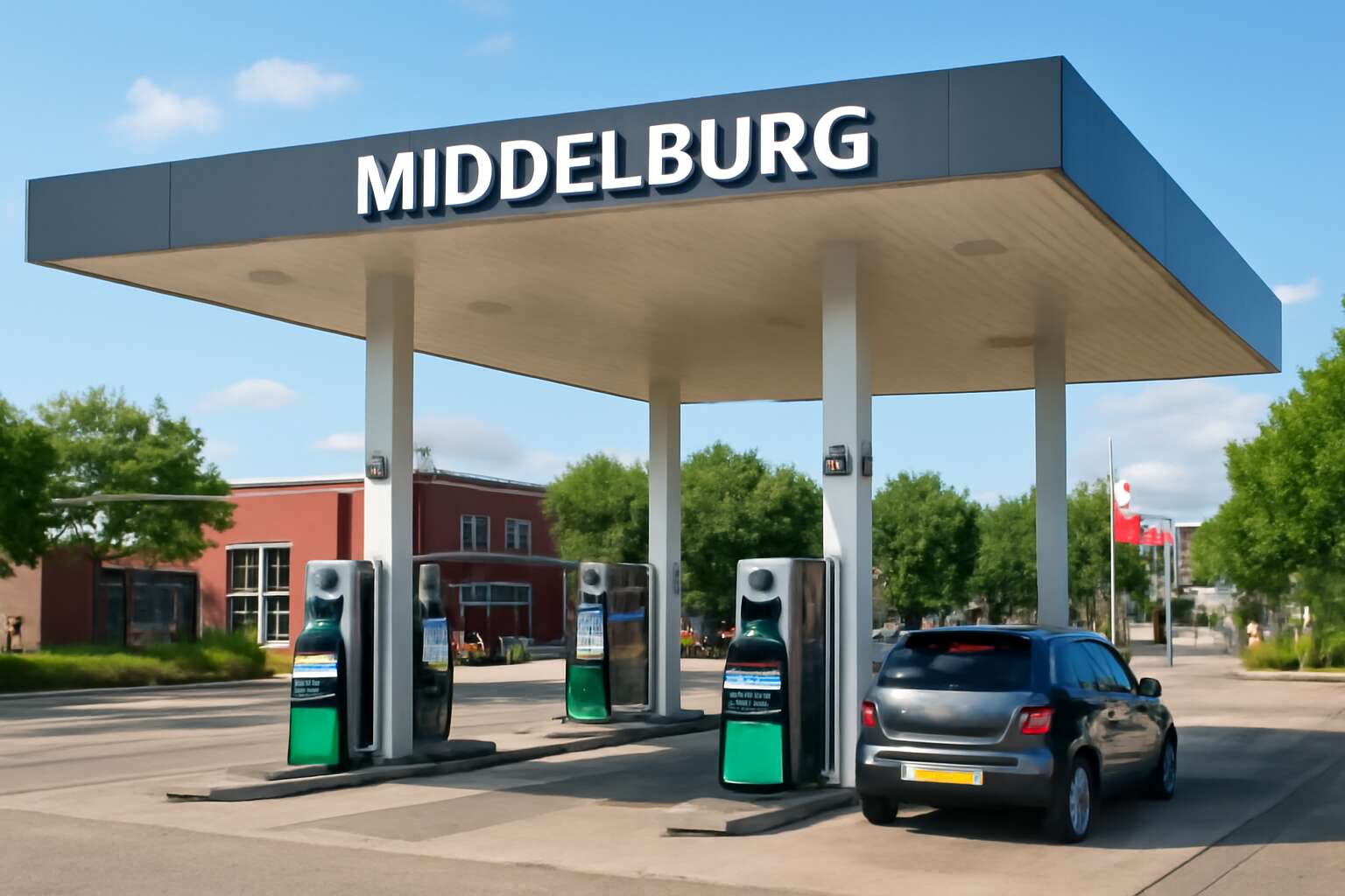 generated_image_6a85717c1f190.jpg gas refill Middelburg