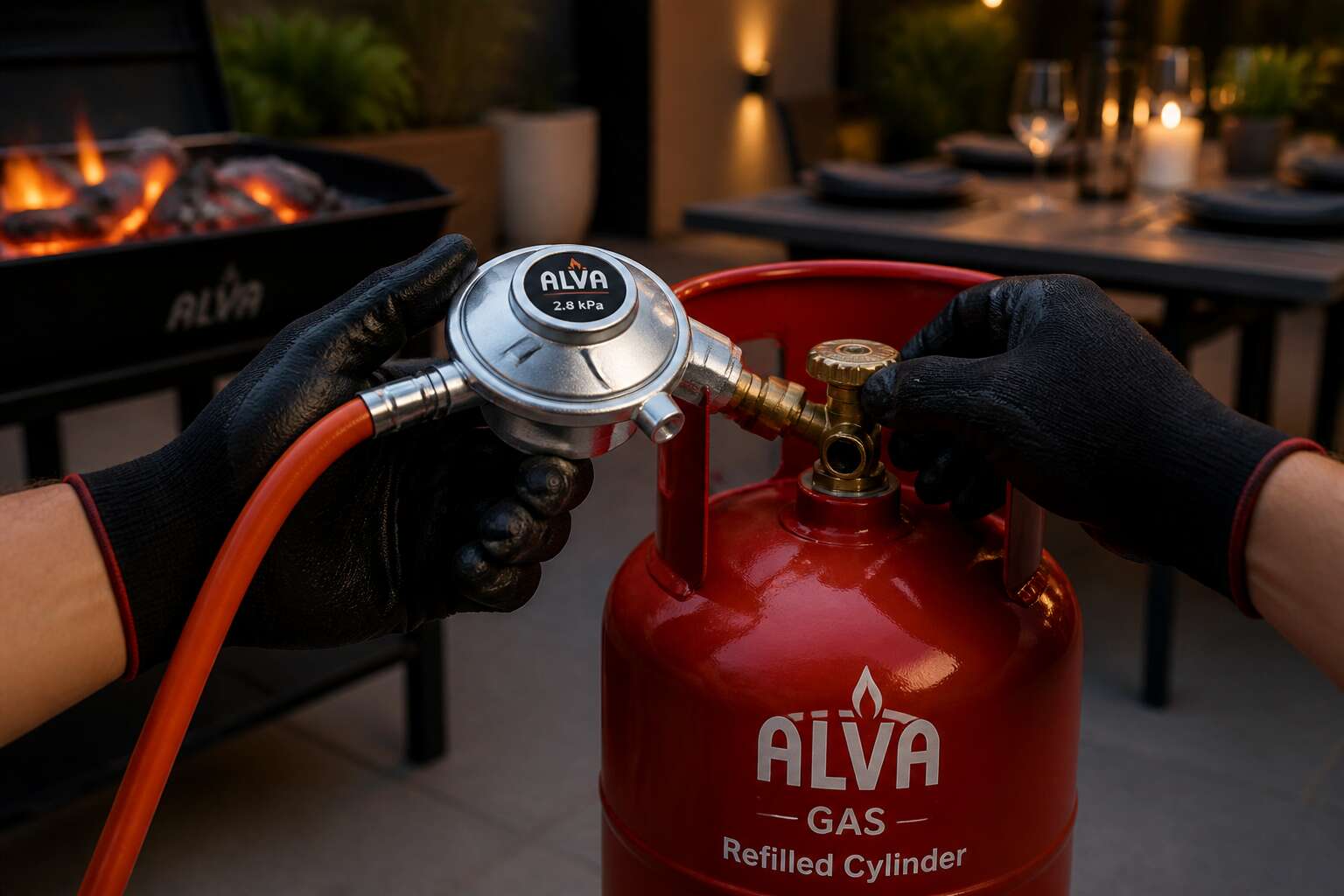 generated_image_6ab1ba3536443.jpg braai gas refill