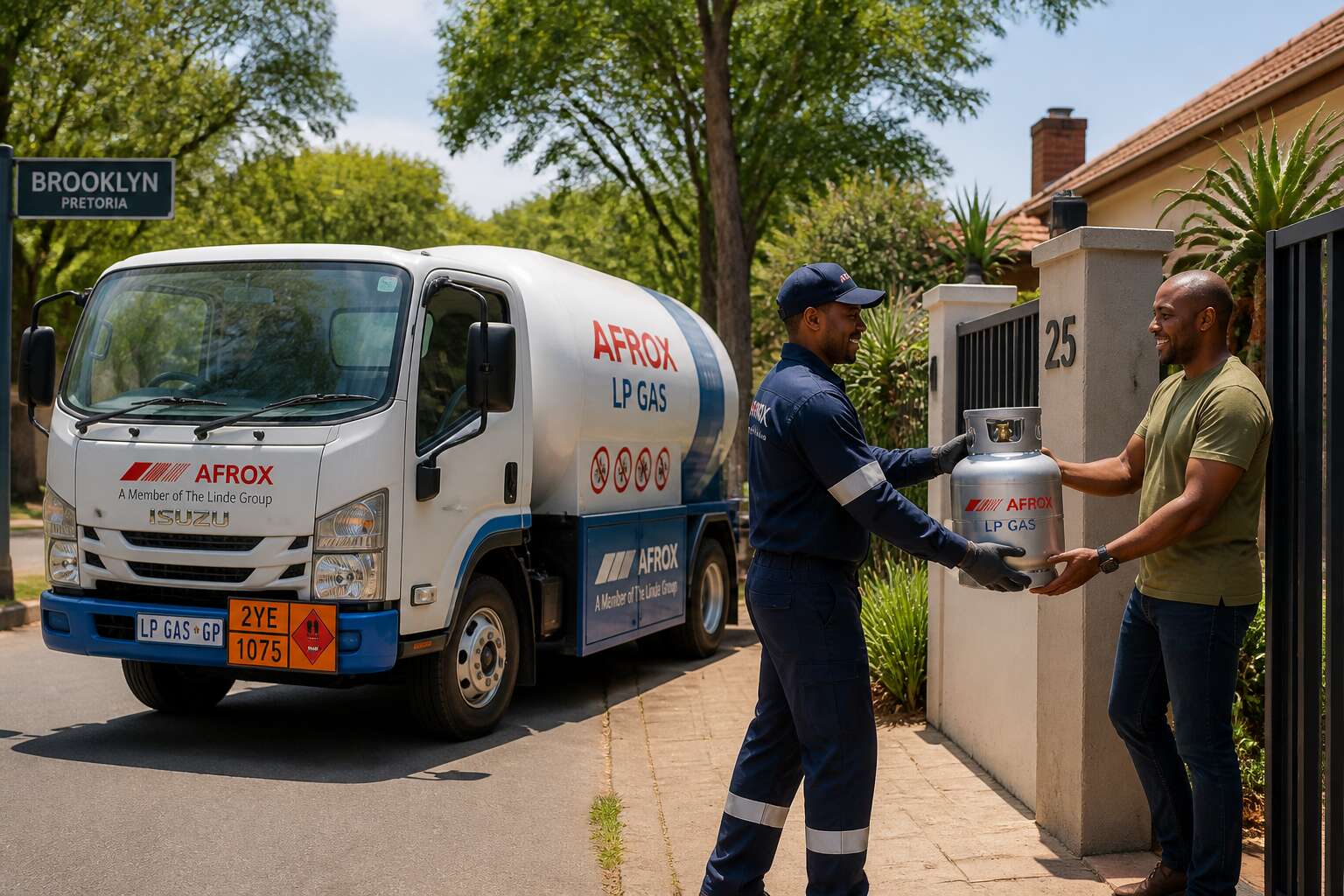 generated_image_6abf214e4ddf6.jpg LP gas Brooklyn Pretoria