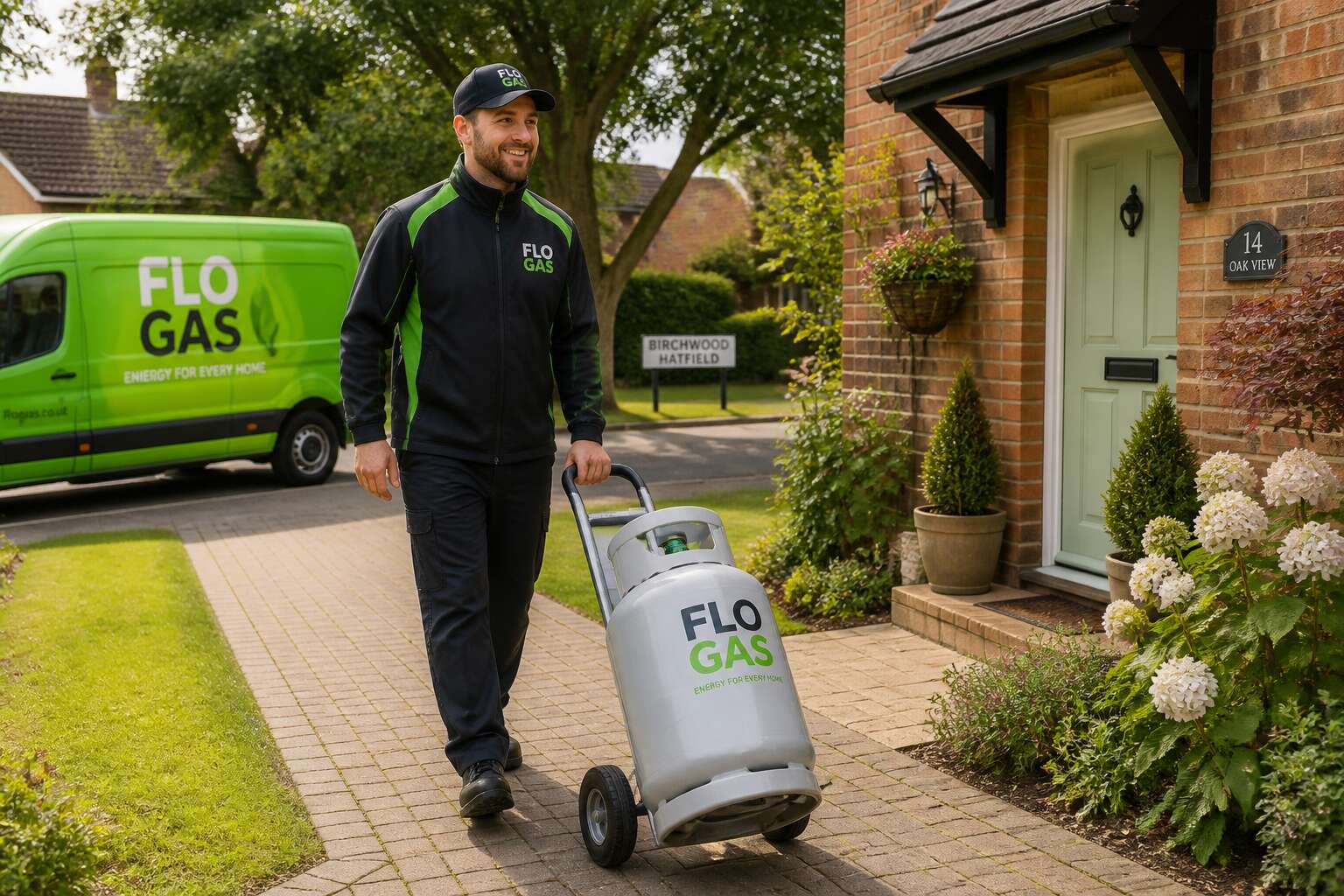 generated_image_6ac14809e867d.jpg gas delivery Hatfield