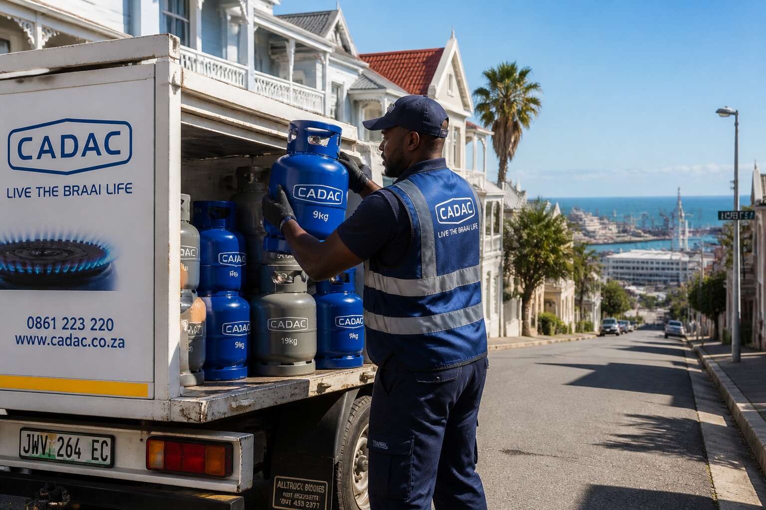 generated_image_6ac53a51284e3.jpg gas delivery Gqeberha