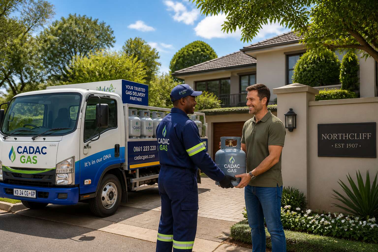 generated_image_6ad6d81dcdc32.jpg gas supplier Northcliff